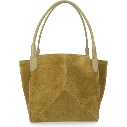 VICTORIA SMALL BAG