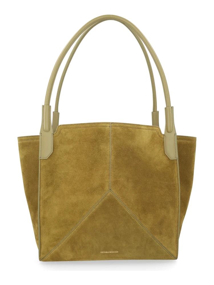 VICTORIA SMALL BAG