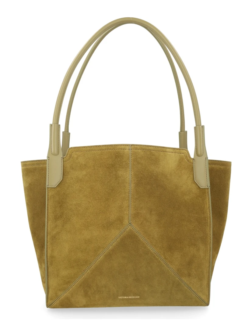 VICTORIA SMALL BAG