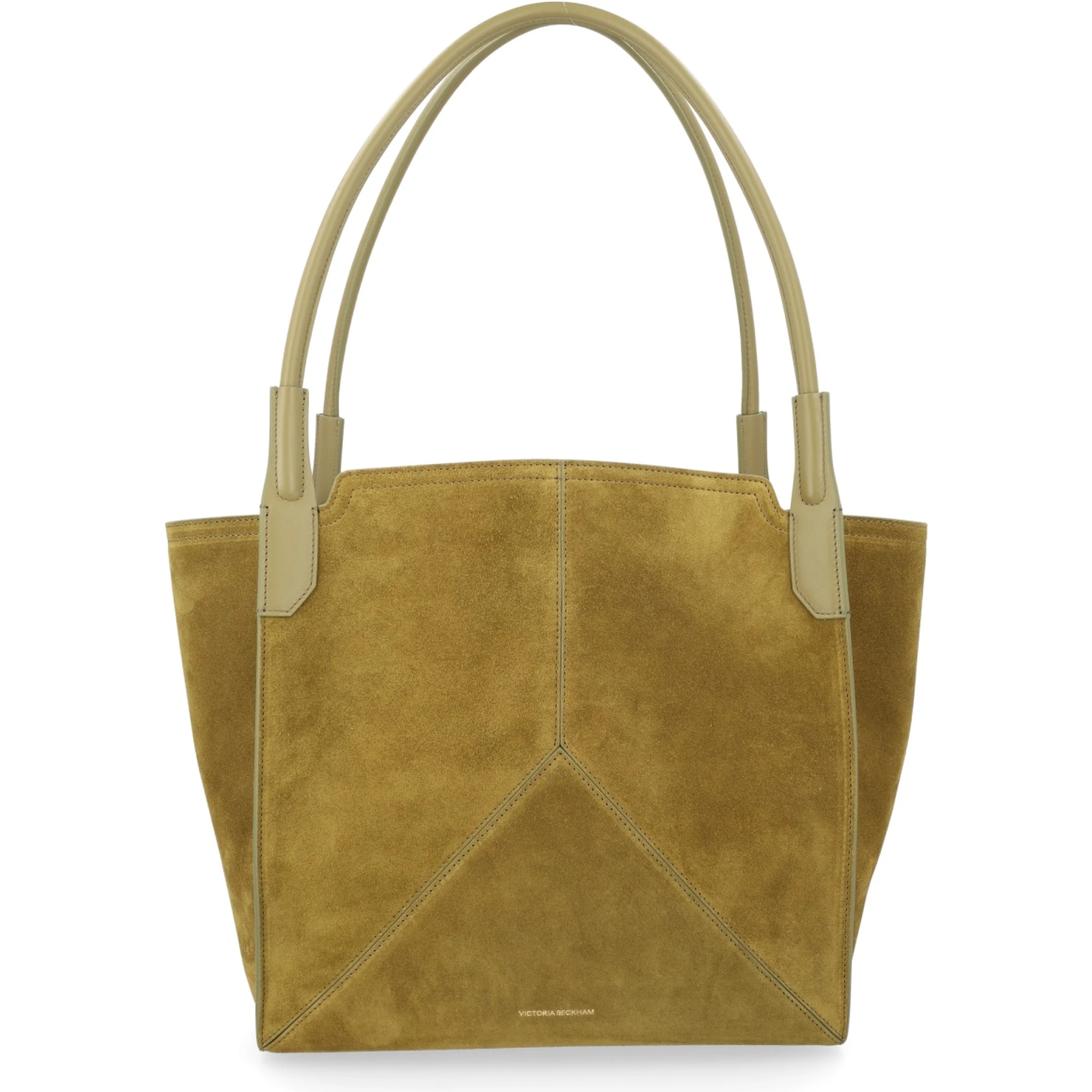 VICTORIA SMALL BAG