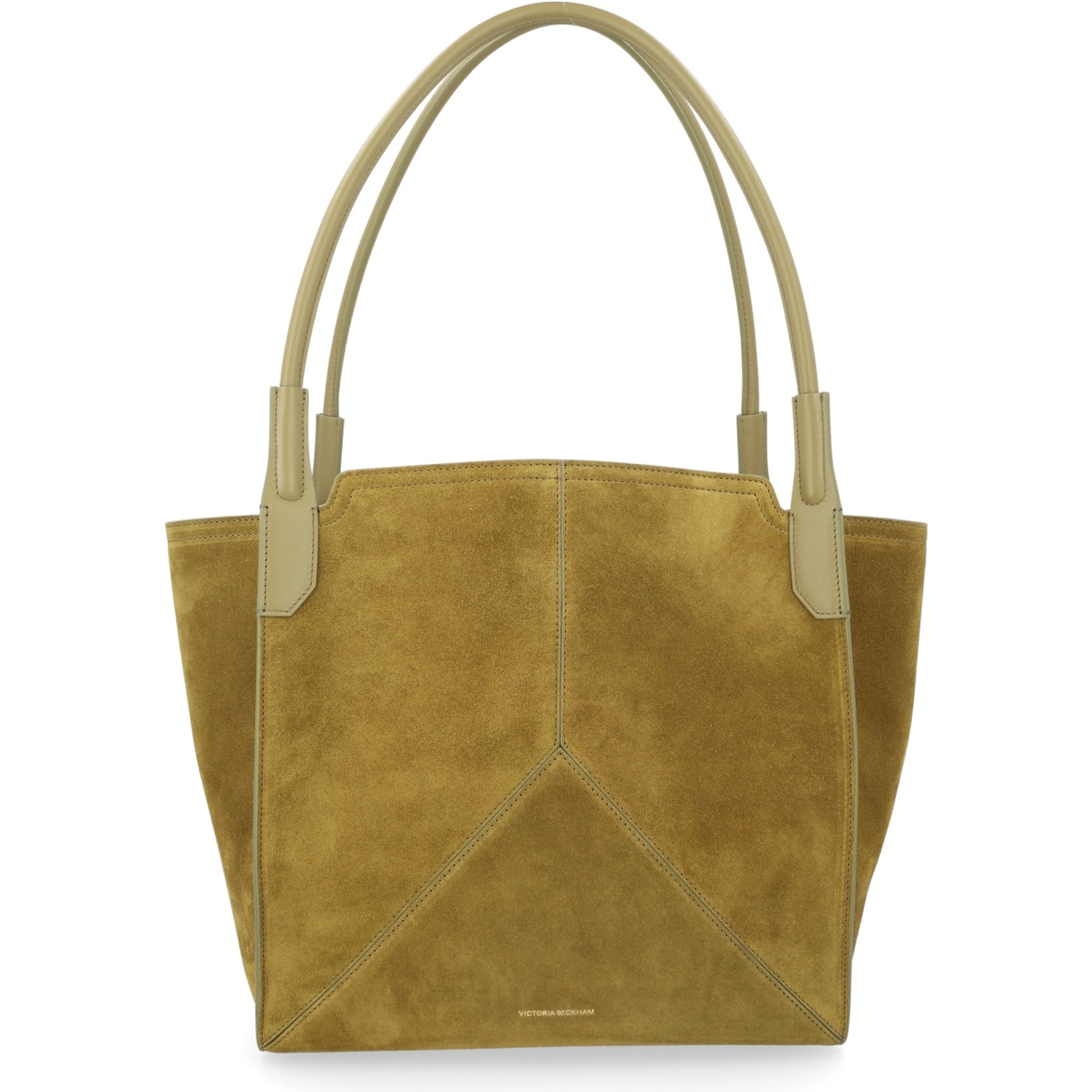 VICTORIA SMALL BAG