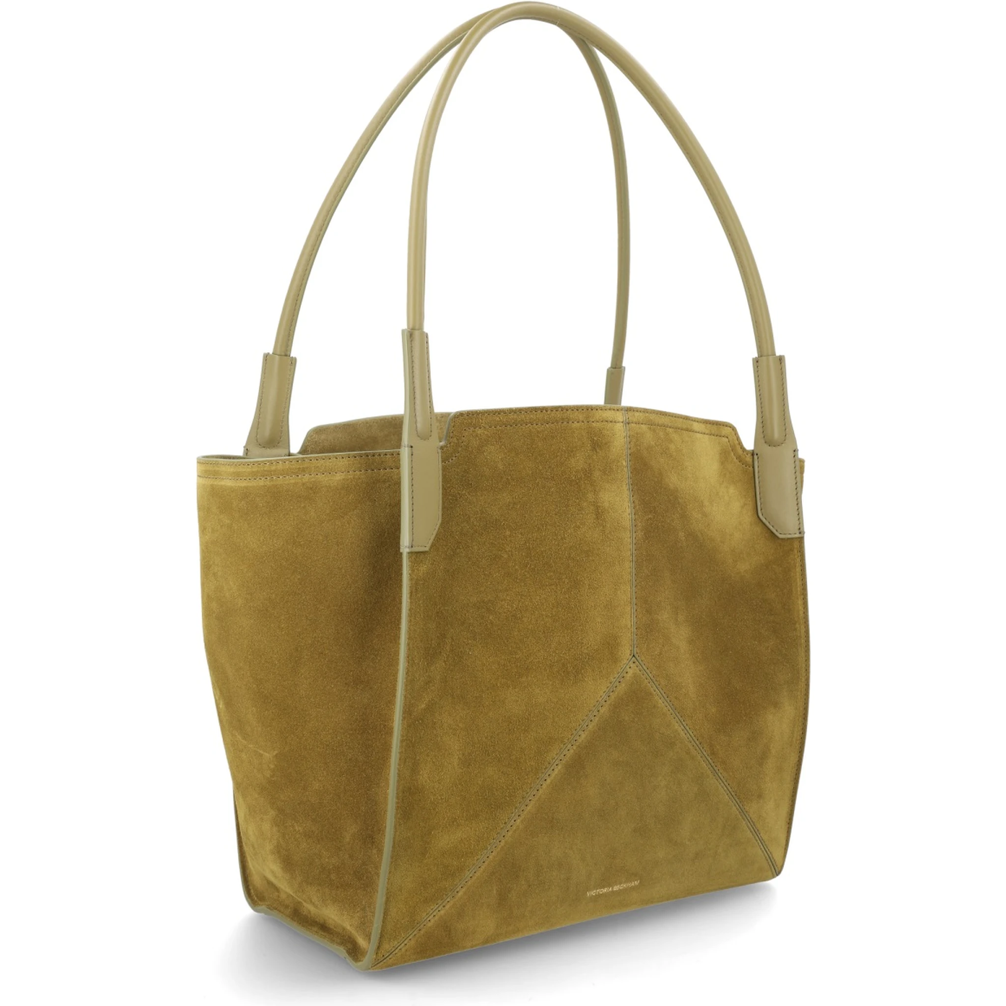 VICTORIA SMALL BAG