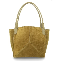 VICTORIA SMALL BAG