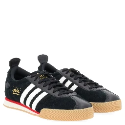 "SAMBA 62 SUPER" SNEAKER