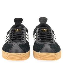 "SAMBA 62 SUPER" SNEAKER