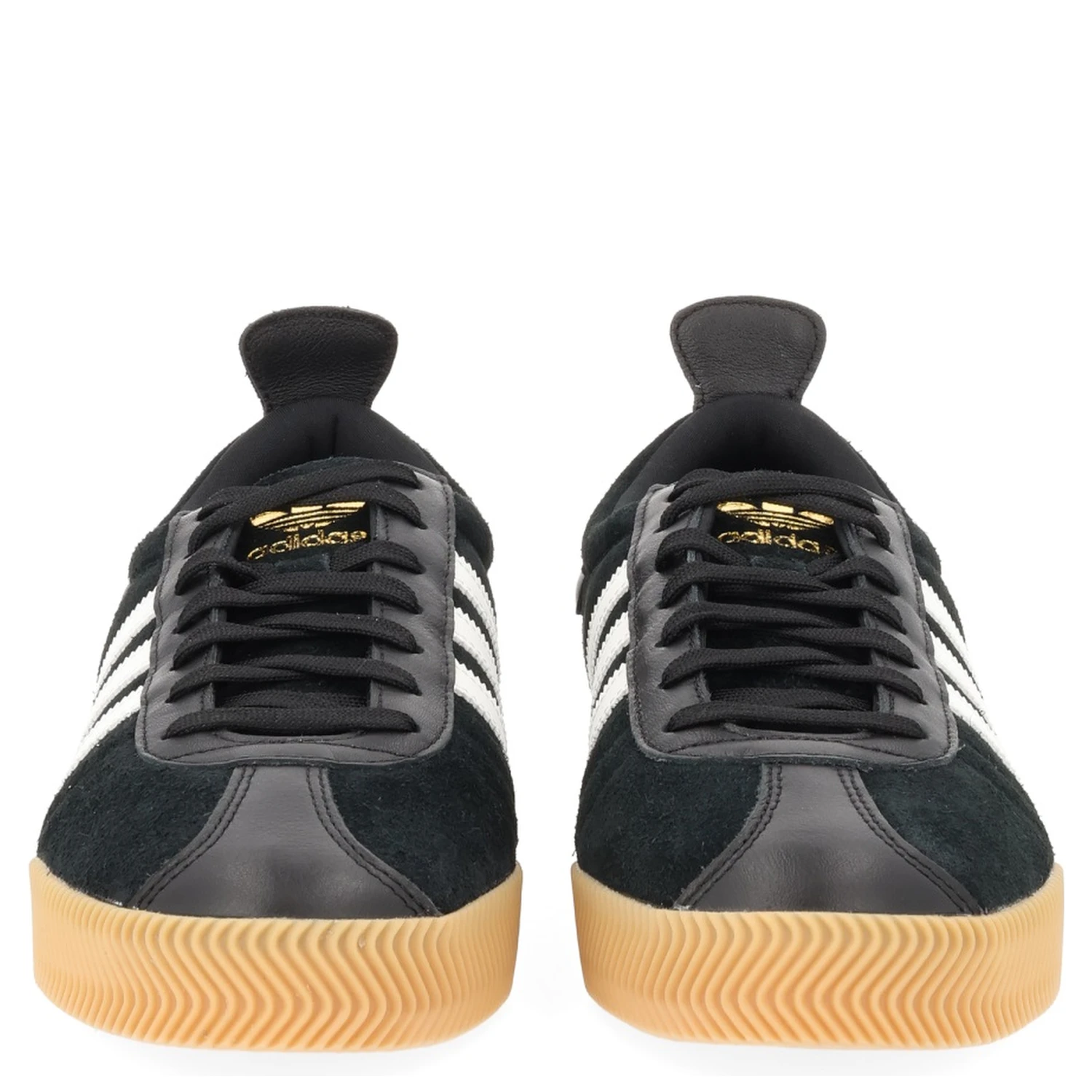 "SAMBA 62 SUPER" SNEAKER