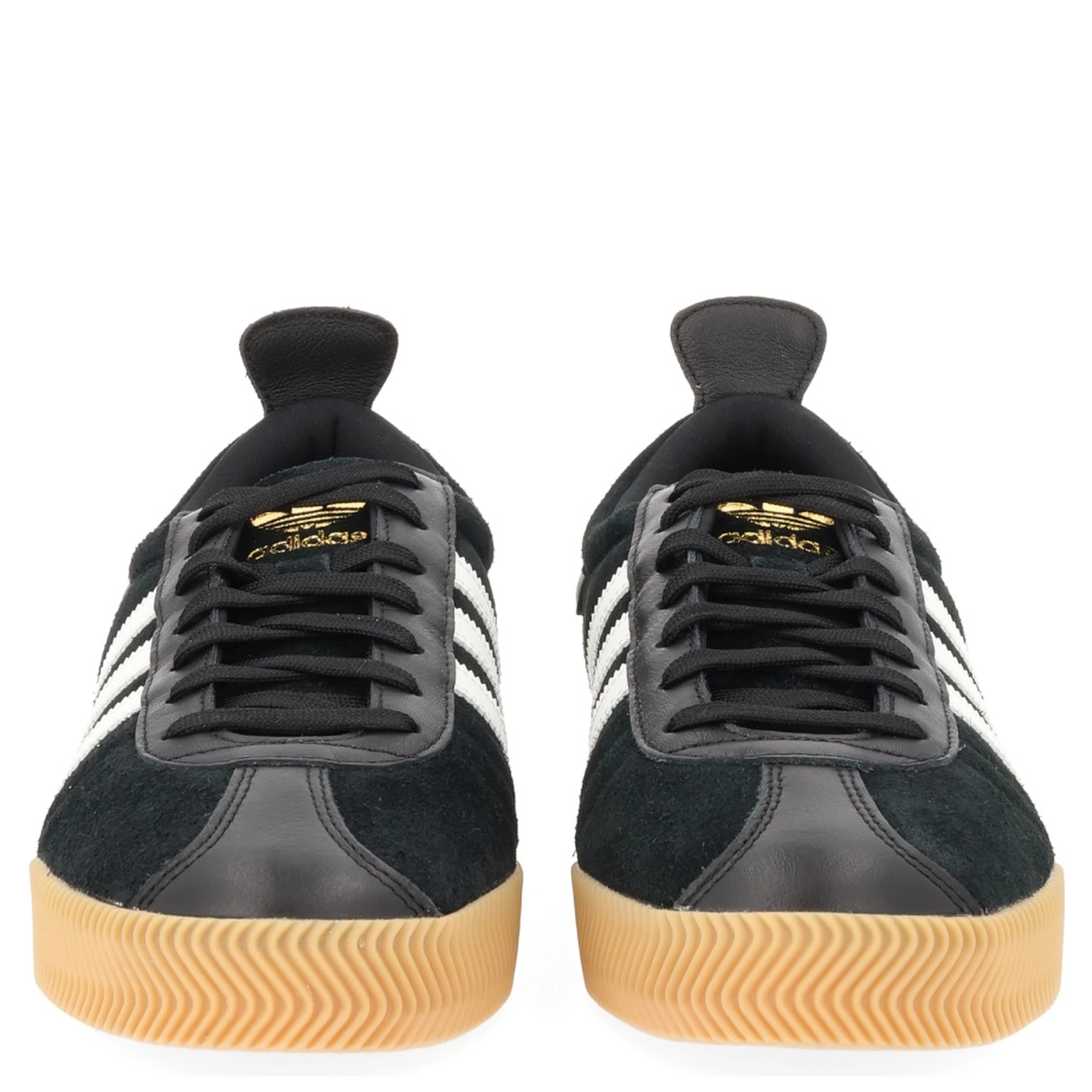 "SAMBA 62 SUPER" SNEAKER