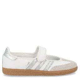 "SAMBA JANE" SNEAKER