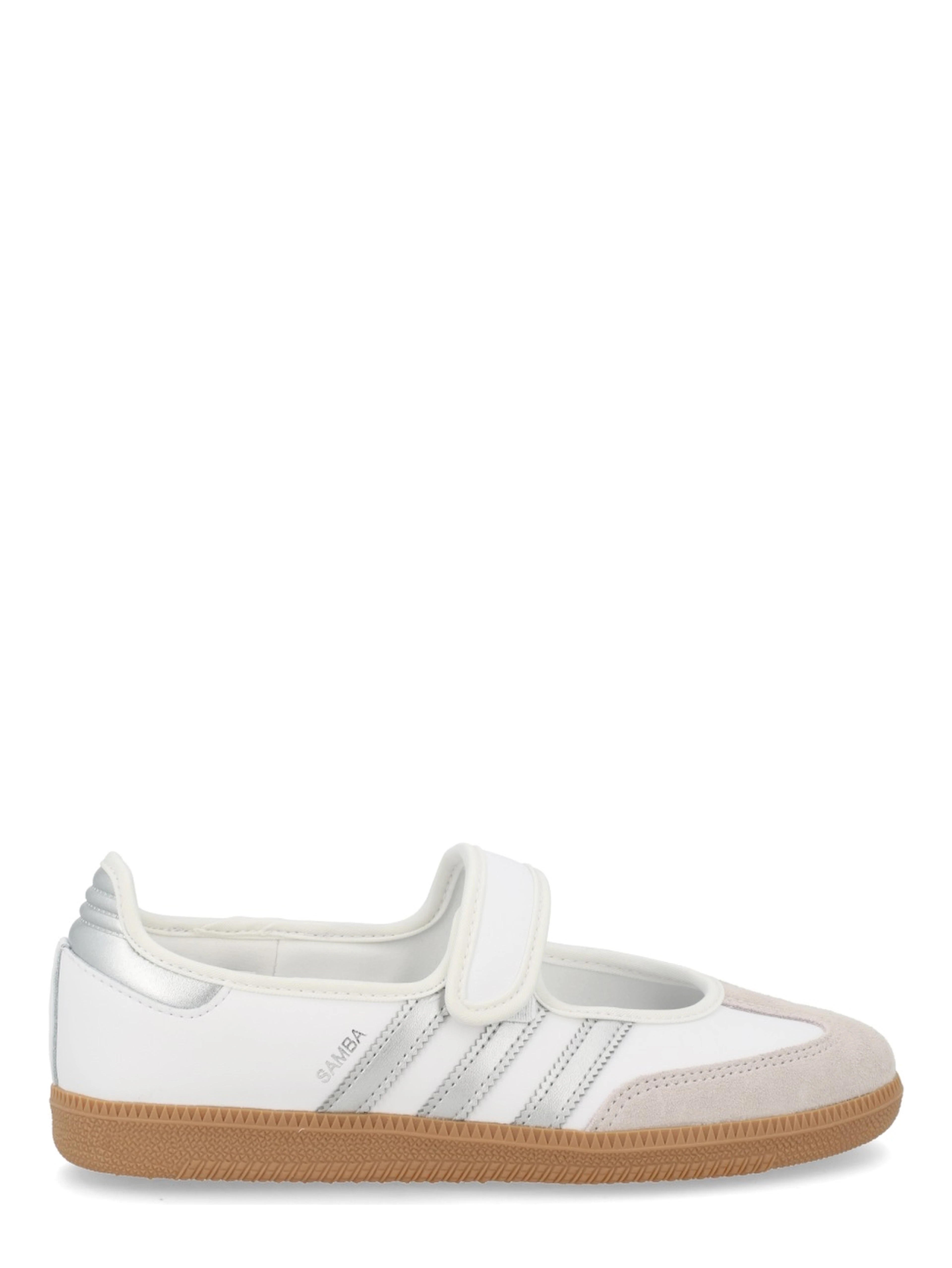 "SAMBA JANE" SNEAKER