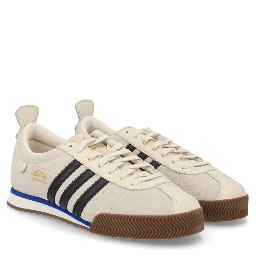 "SAMBA 62 SUPER" SNEAKER