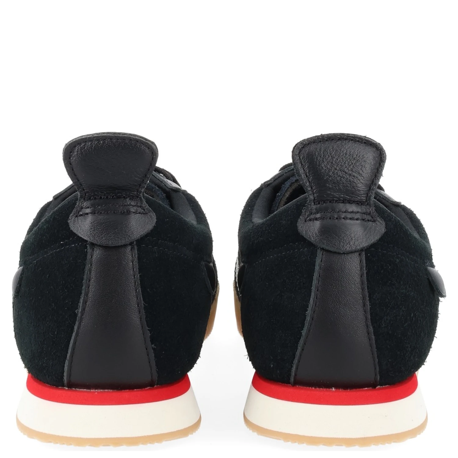 "SAMBA 62 SUPER" SNEAKER