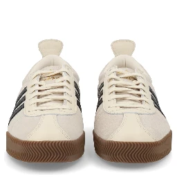 "SAMBA 62 SUPER" SNEAKER
