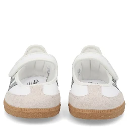 "SAMBA JANE" SNEAKER