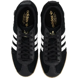 "SAMBA 62 SUPER" SNEAKER