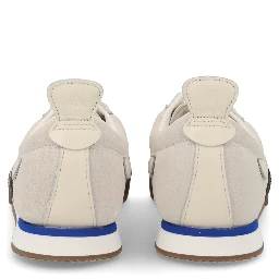 "SAMBA 62 SUPER" SNEAKER