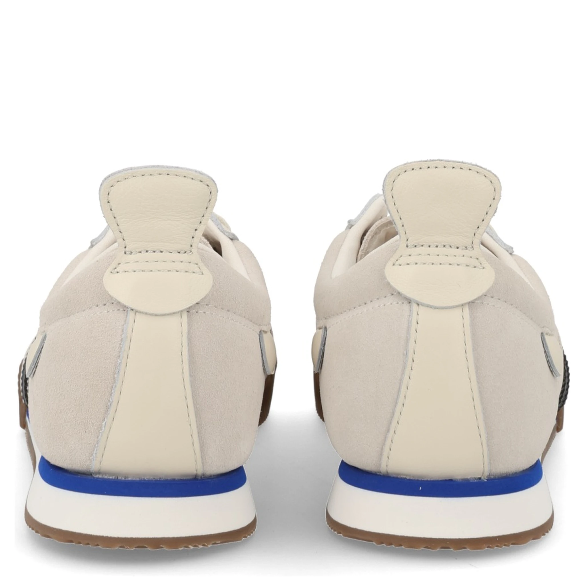 "SAMBA 62 SUPER" SNEAKER