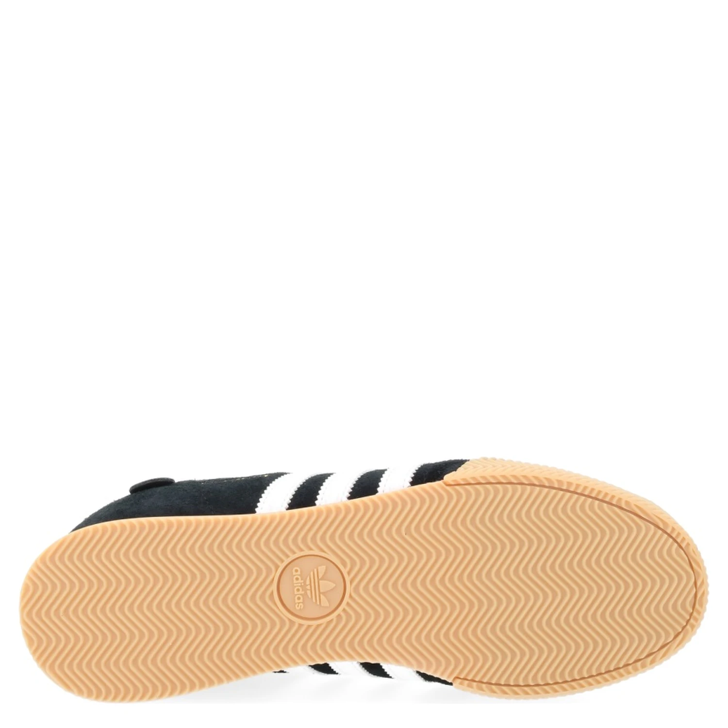 "SAMBA 62 SUPER" SNEAKER