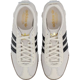 "SAMBA 62 SUPER" SNEAKER