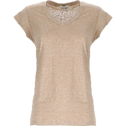 T-SHIRT "ZANKOU"