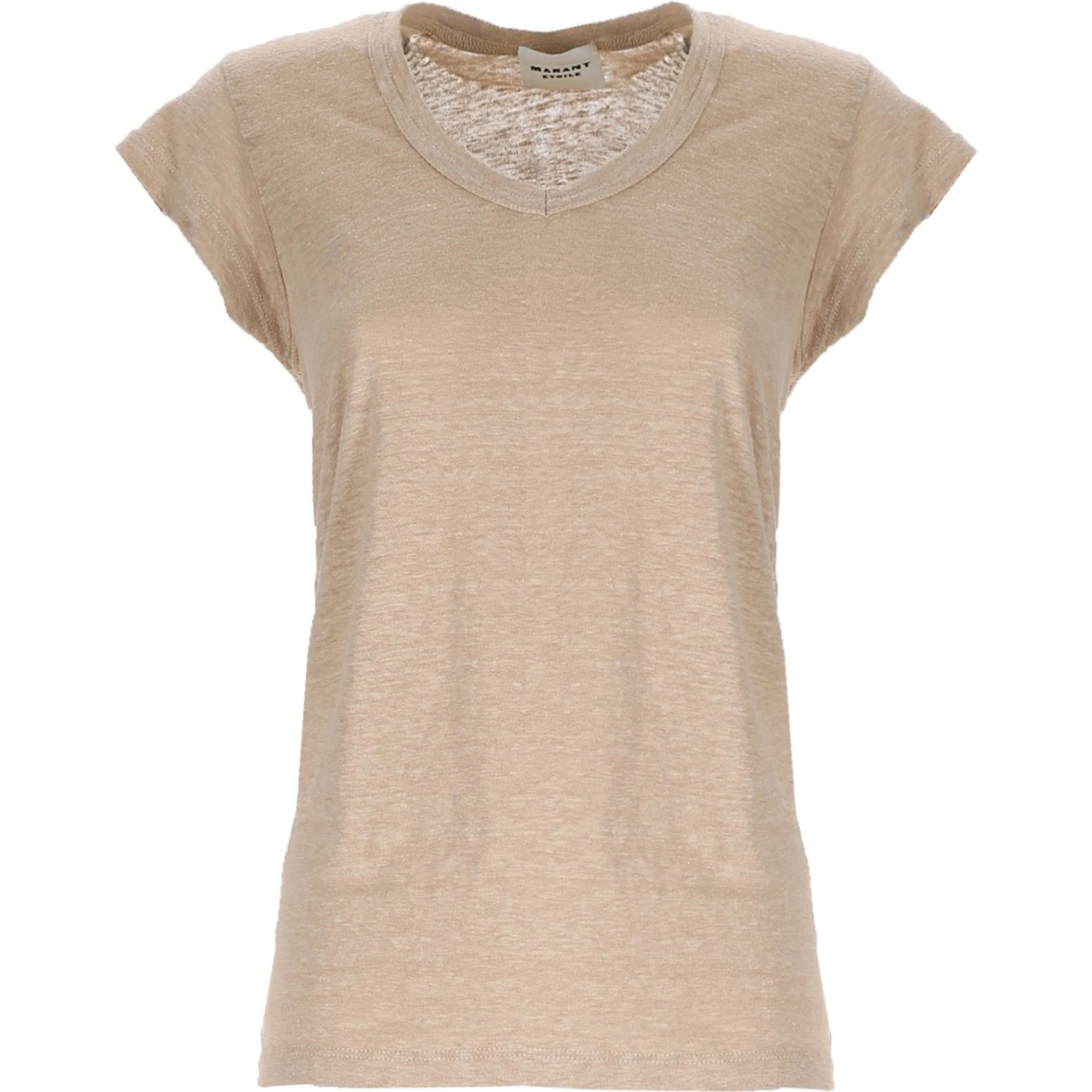 T-SHIRT "ZANKOU"