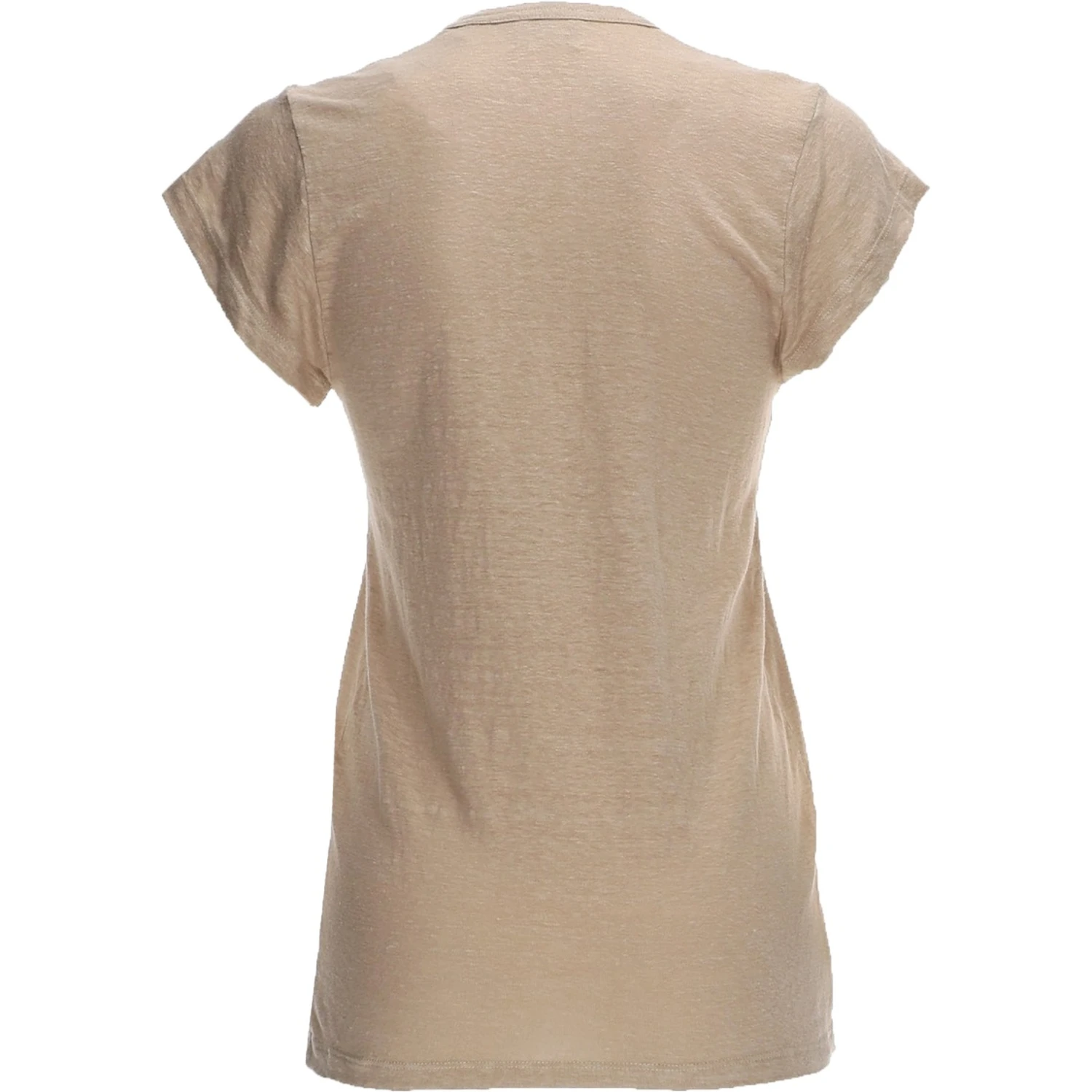 T-SHIRT "ZANKOU"