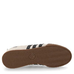 "SAMBA 62 SUPER" SNEAKER