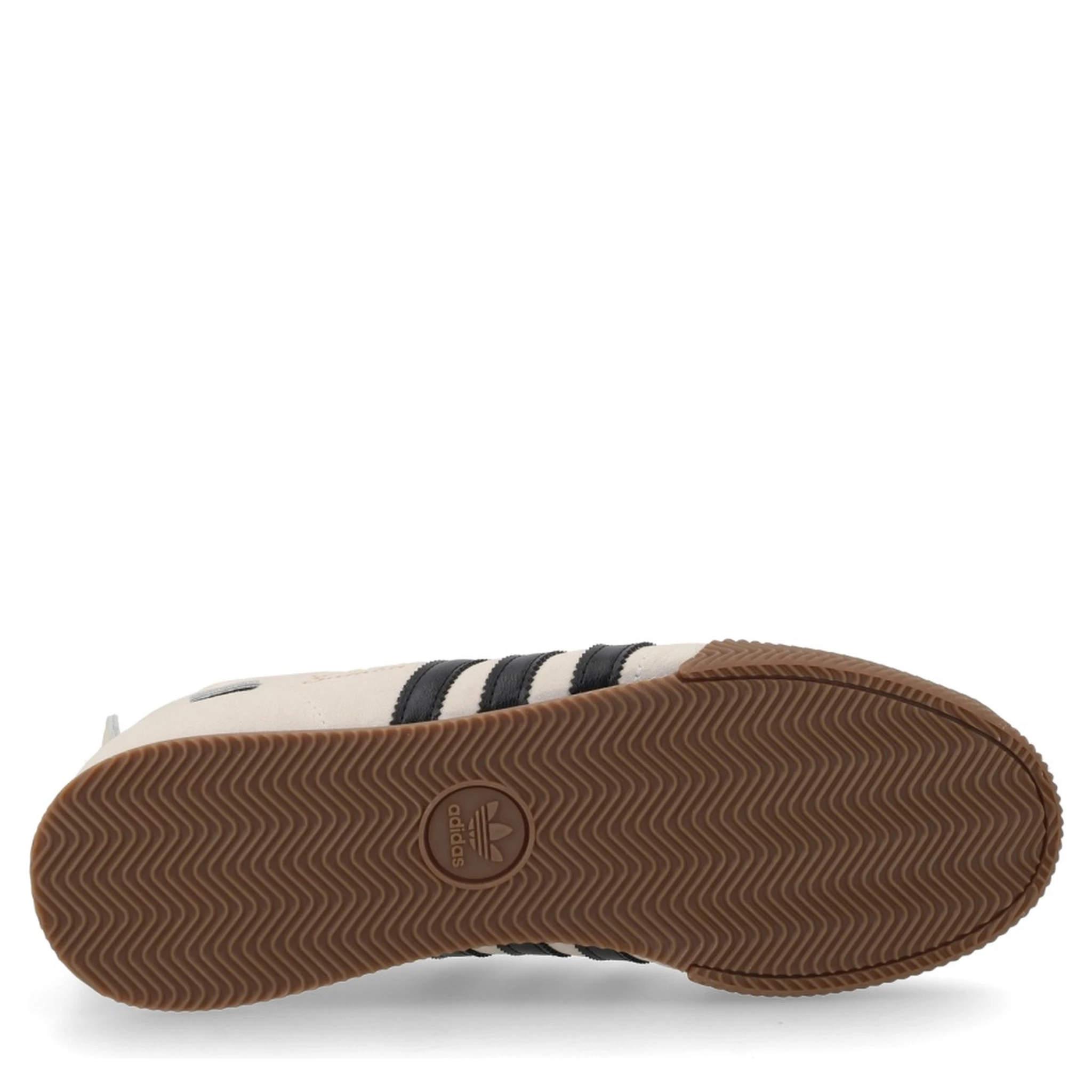 "SAMBA 62 SUPER" SNEAKER