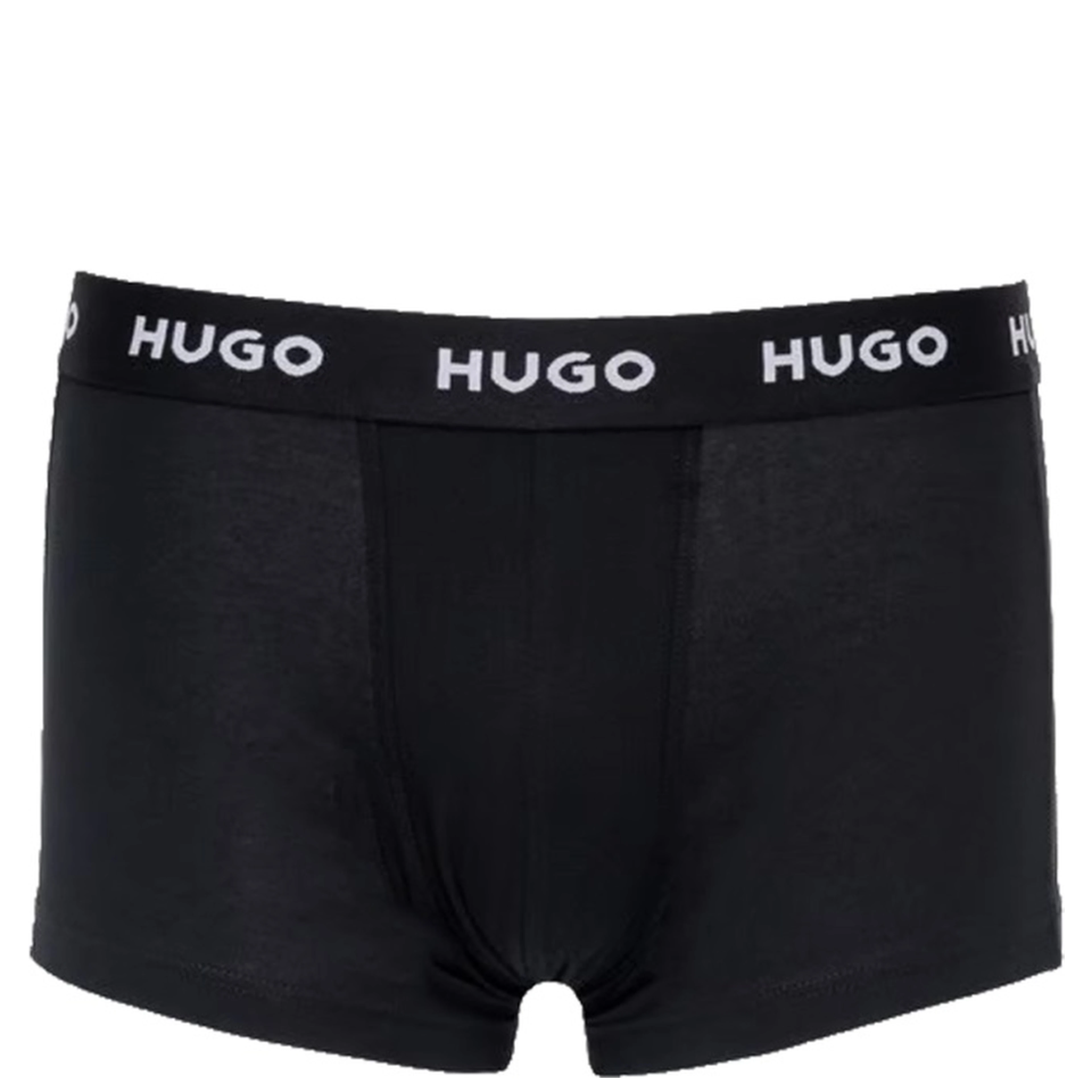 TRI-PACK OF BOXERS