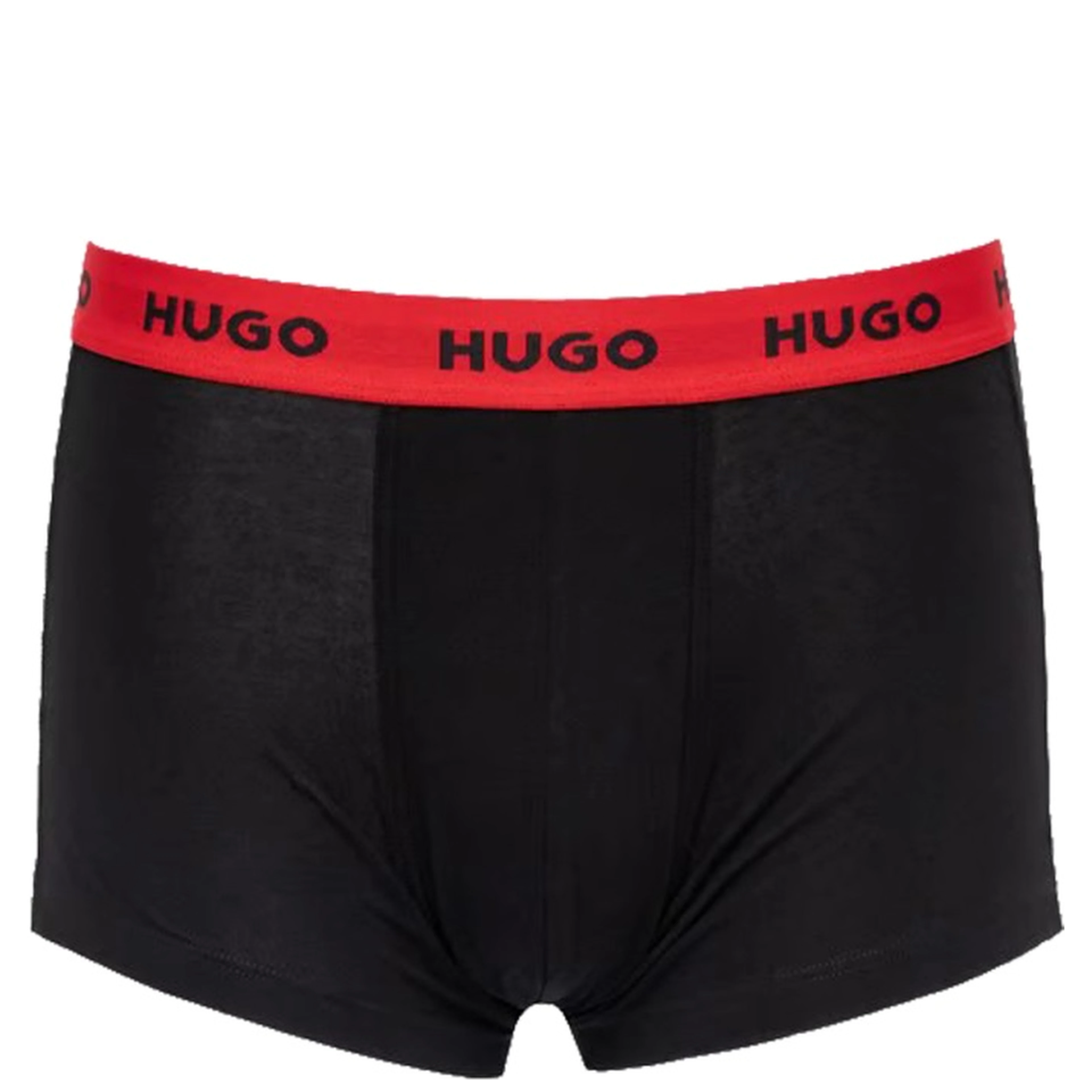 TRI-PACK OF BOXERS