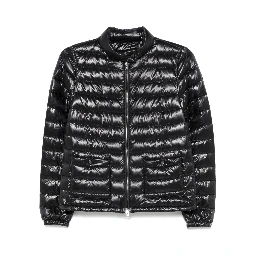 هيرنو كوتس أسود