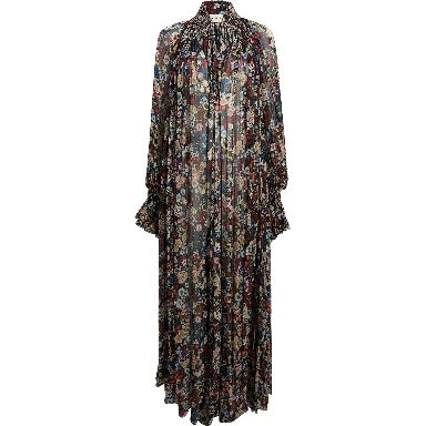 KHAITE Dresses MultiColour