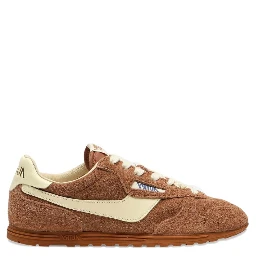 AUTRY Sneakers