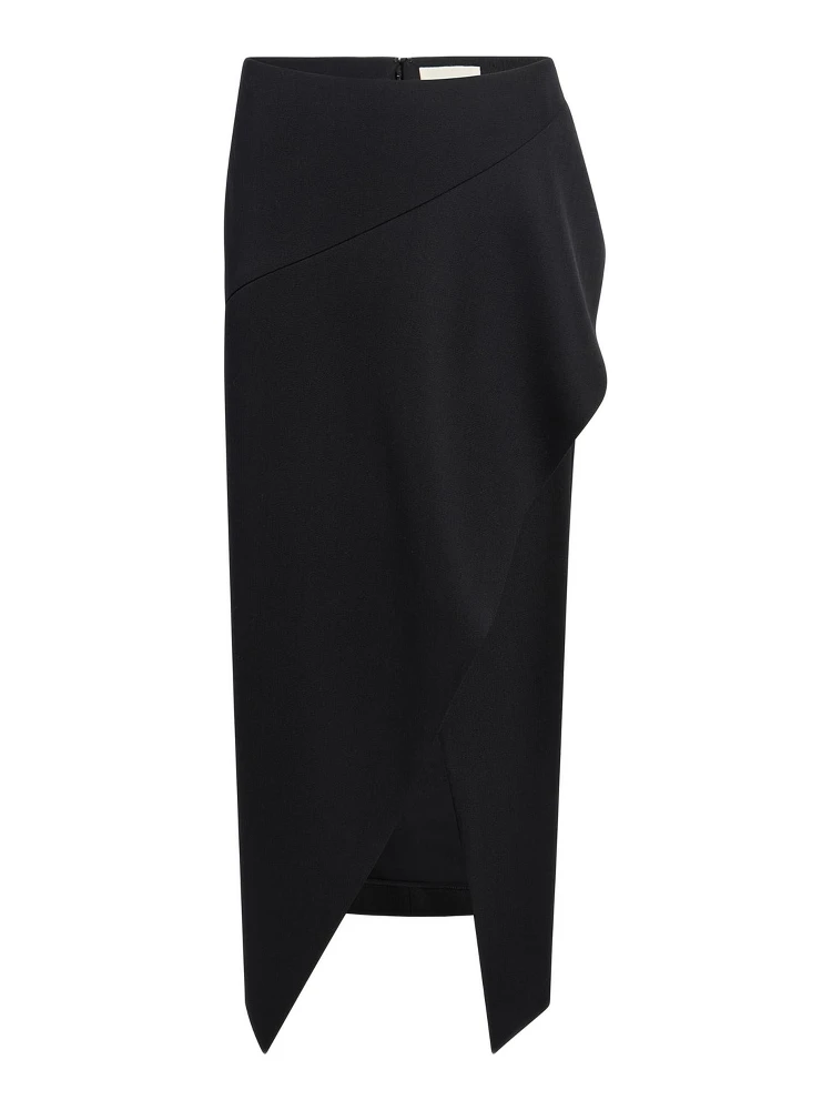 تنانير KHAITE سوداء