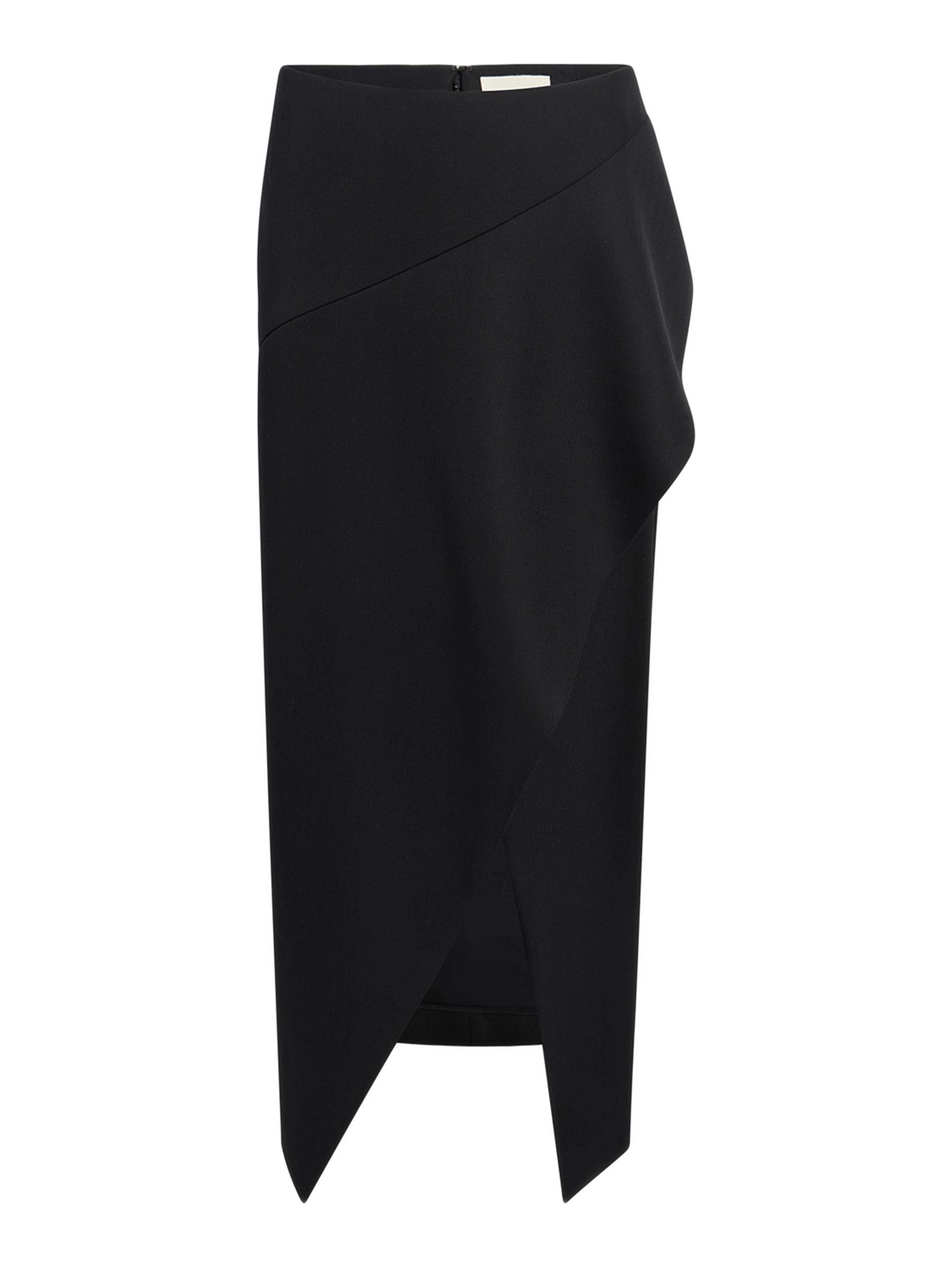KHAITE Skirts Black