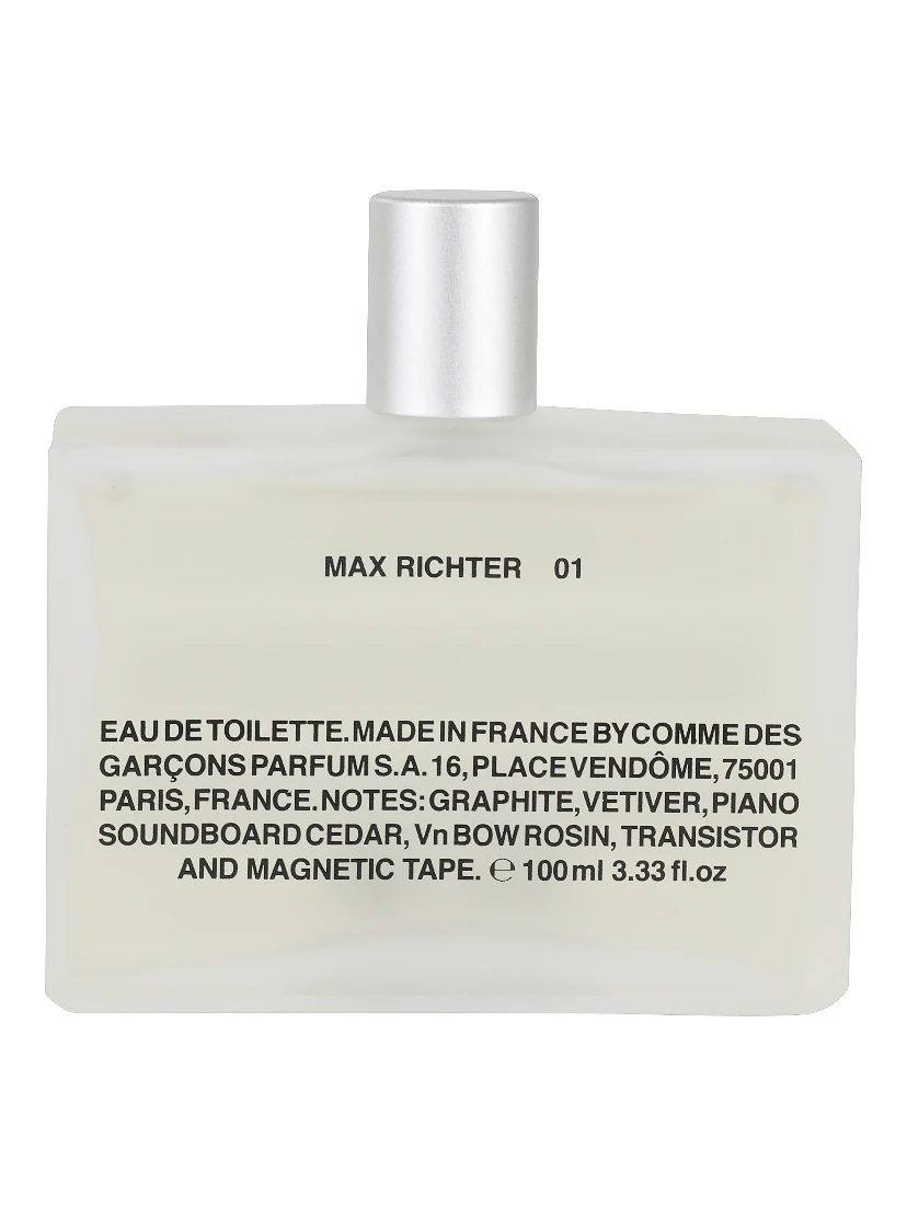MAX RICHTER 01 100ML