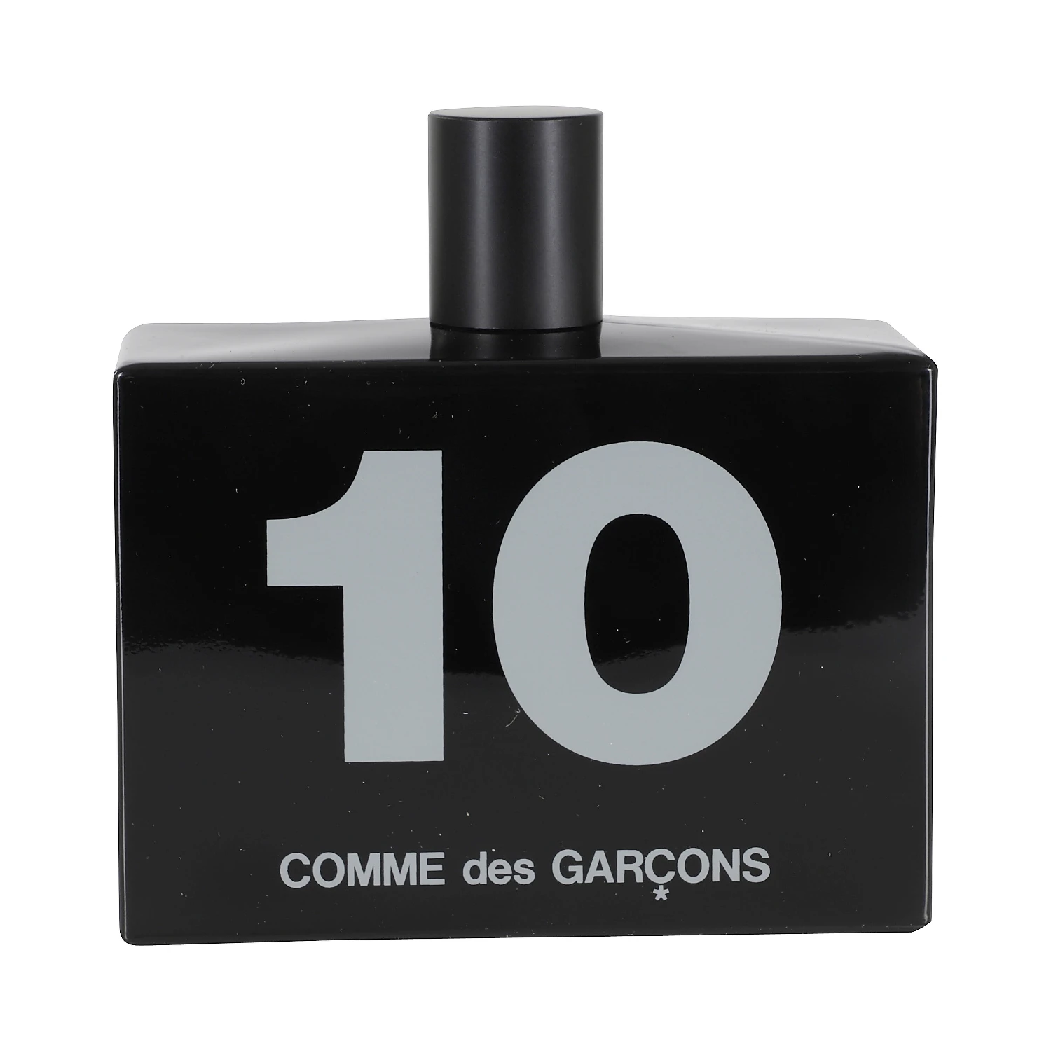 ODEUR 10 200ML