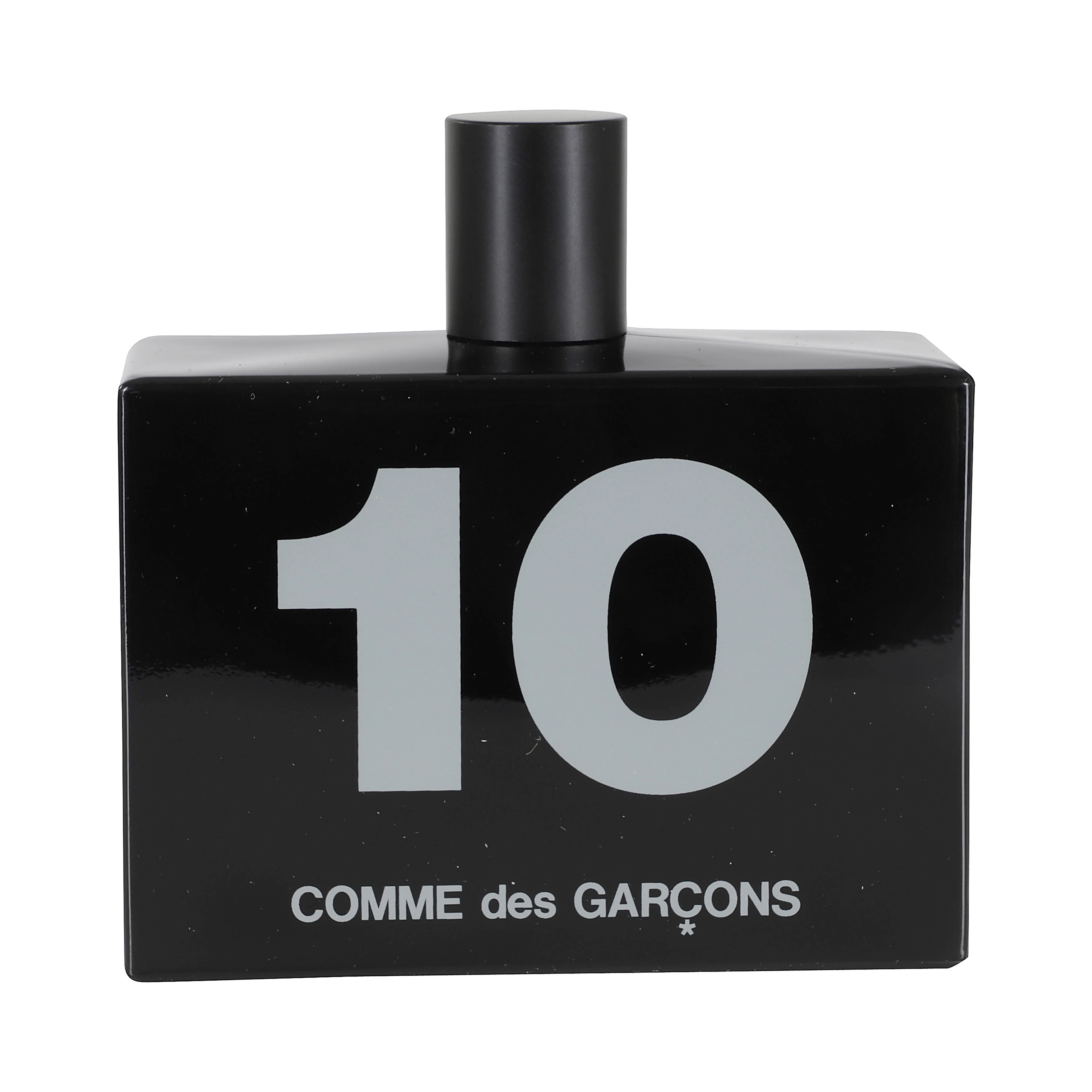 ODEUR 10 200ML