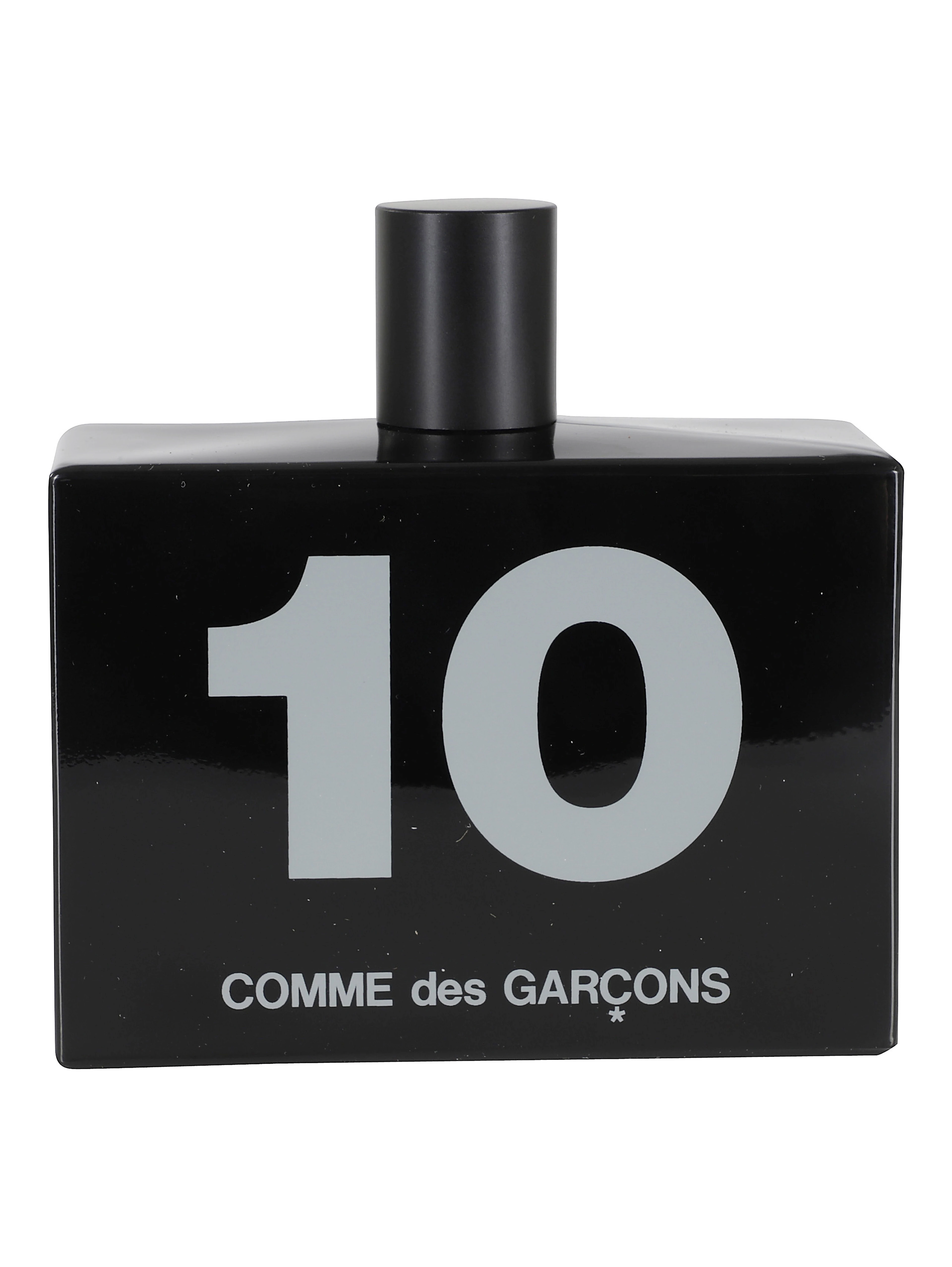 ODEUR 10 200ML