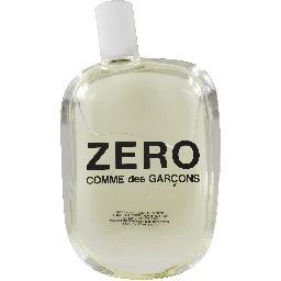 ZERO 100ML