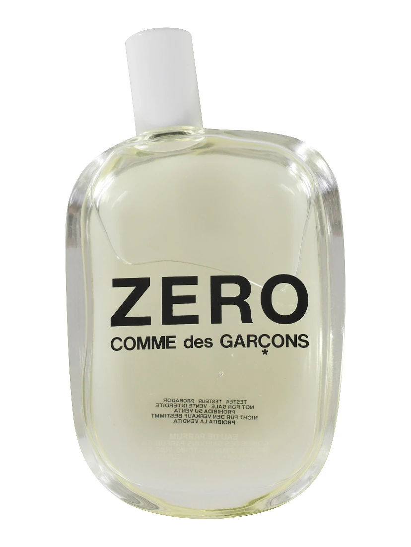 ZERO 100ML