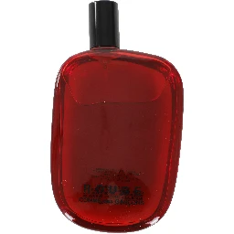 ROUGE 100ML