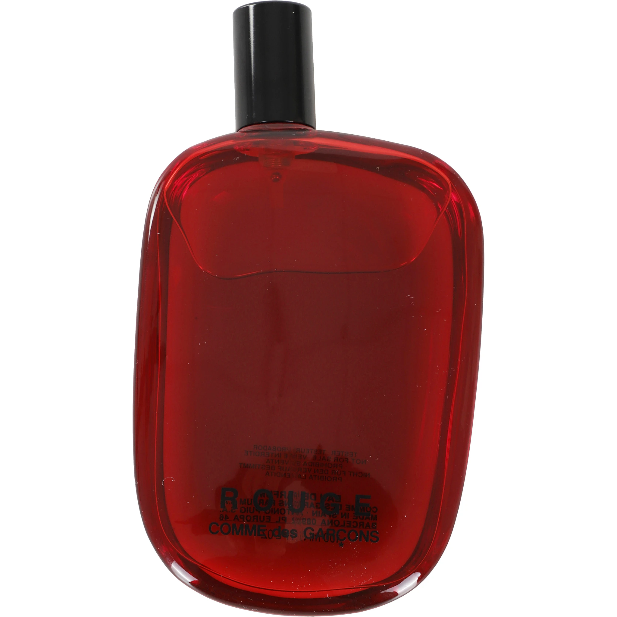 ROUGE 100ML