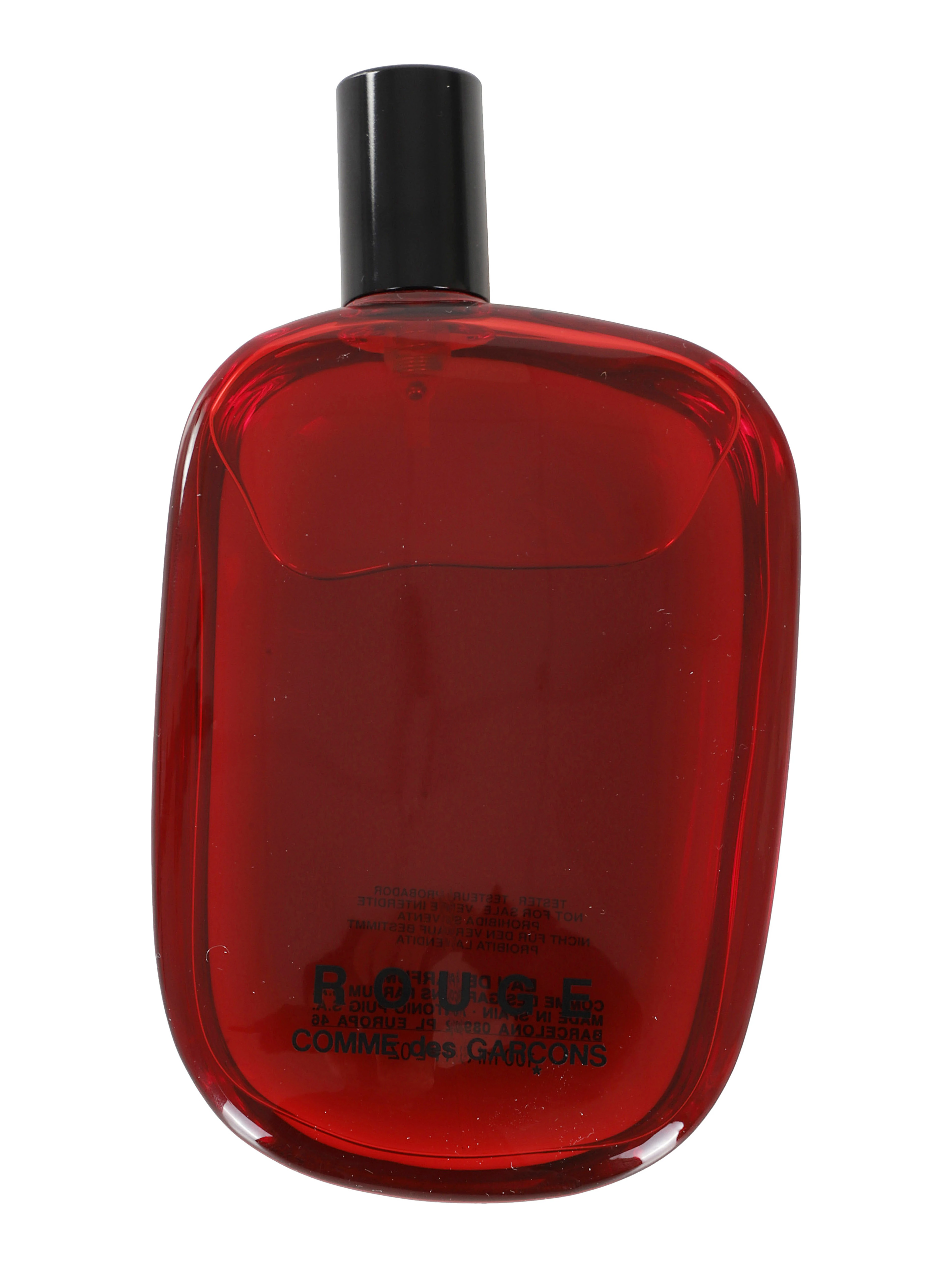 ROUGE 100ML