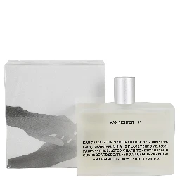 MAX RICHTER 01 100ML