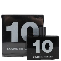 ODEUR 10 200ML
