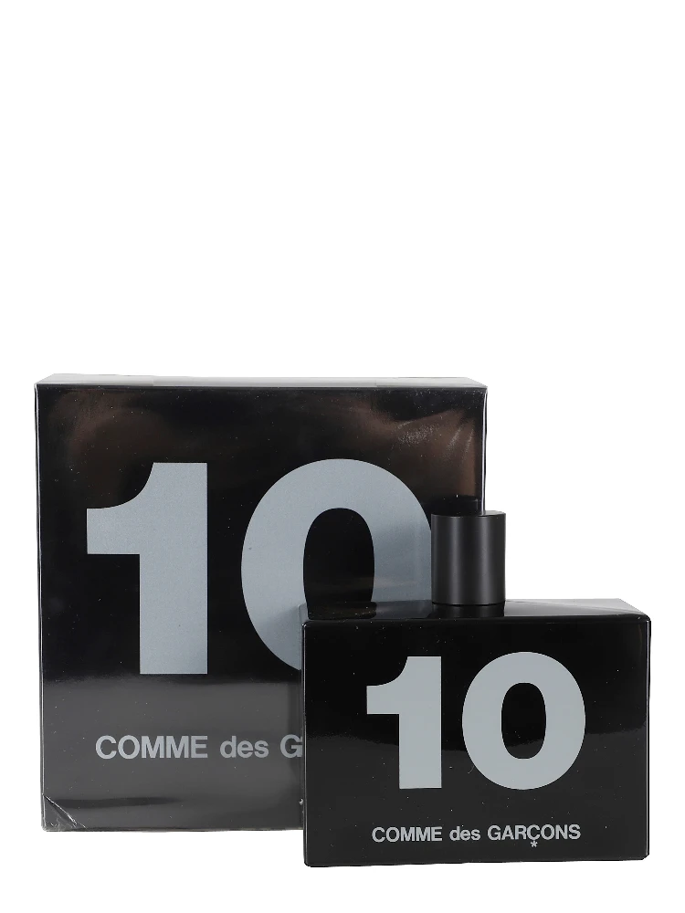 ODEUR 10 200ML alternative