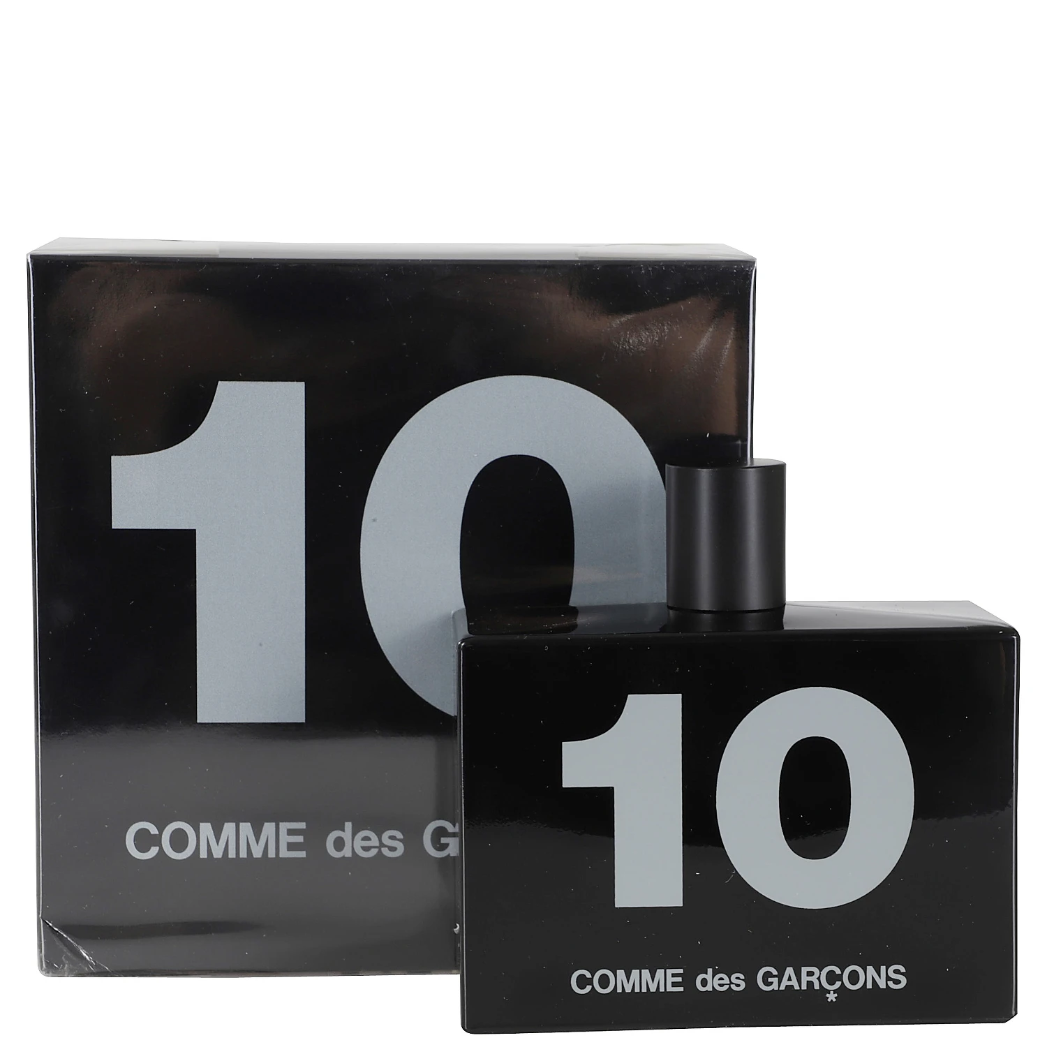 ODEUR 10 200ML