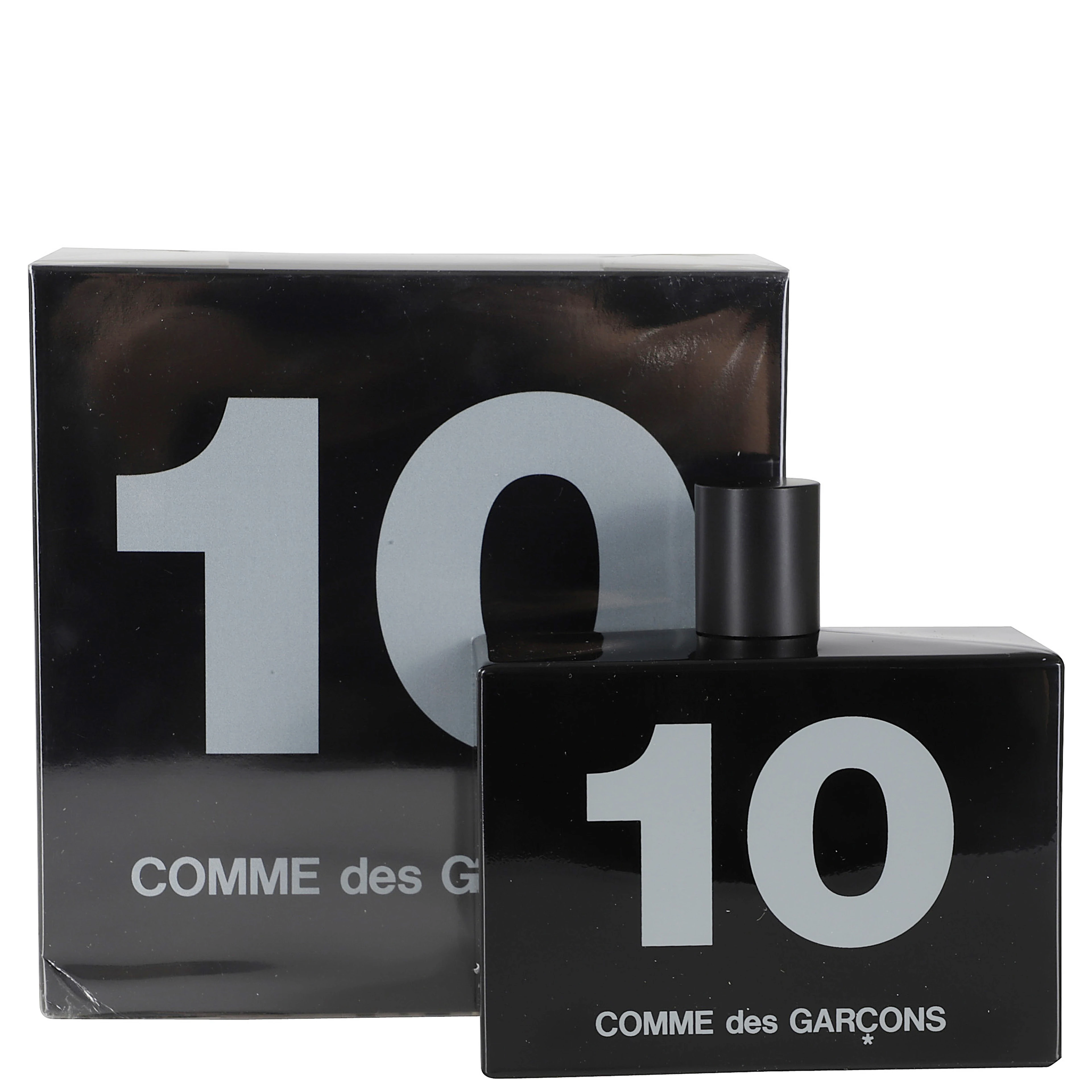 ODEUR 10 200ML