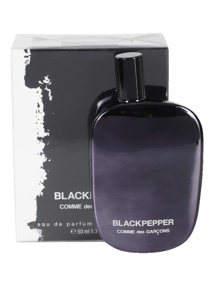 BLACK PEPPER 50ML alternative