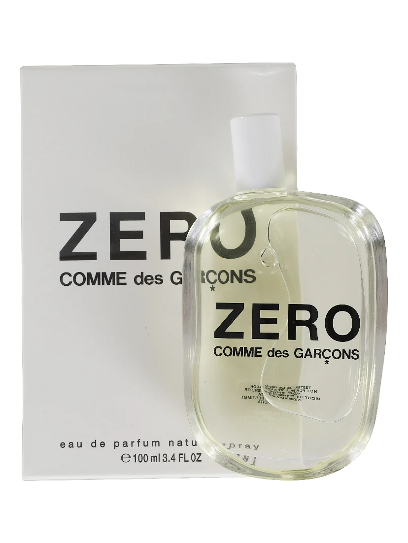 ZERO 100ML